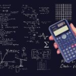 Grade 8 Mathematics