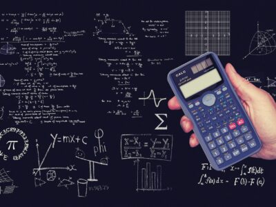Grade 8 Mathematics