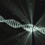 Life Sciences