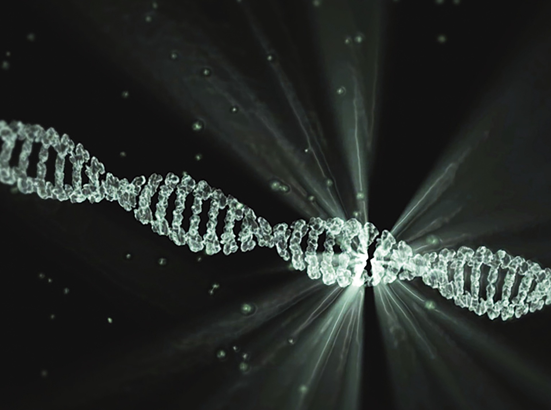 lacasadegoethe-dna-2649850_1920