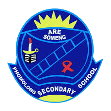 Phomolong Secondary School